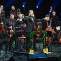 Zaposleni u Filharmoniji poručili novom v. d. direktoru da odustane od funkcije, Suđić kaže da je spreman da razgovara