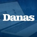 Novi pokušaj gašenja Instagram naloga Danasa, napadnuti i N1 i Radar