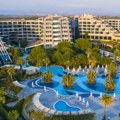 Belek i Susesi Luxury Resort: Idealan spoj lepih plaža i luksuznog odmora