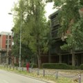 Rektorski tim Univerziteta u Novom Sadu: Pokušaji da se spreči rad fakulteta nezakoniti