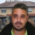 Ovo je Nebojša (40) koji je sa ocem čuvao 5 tona droge. Držali poznati rasadnik, otkupljivali kornišone, a onda je policija…