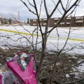 Kanada ne pamti ovakvu tragediju: prvo usmrtila majku i brata, isplivala hronologija jezivog zločina