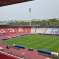Zvezda sada ubedljivo prva na tabeli, jedan kiks promenio sve, Partizan traži šansu u večitom derbiju!