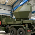 NATO zemlja šalje Ukrajini "Tridon" Evo koliko je moćan i skupocen