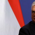 Orban: Zelenski mora da zna da napadom na Mađarsku može samo da izgubi
