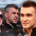 (Video) Posle ljubavnog brodoloma sa Radom i povlačenja iz javnosti Haris Berković se vraća, prijatelji otkrivaju planove…