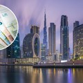 Zaradio srpsku godišnju platu za mesec i po dana: Plate u Dubaiju idu i do 22.000 evra, Srbin otkrio detalje