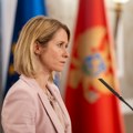 Kaja Kalas: „Rizik da Liban postane još jedan front u ratu sa Iranom“