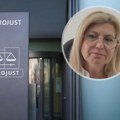 Bivša tužiteljka za vezu u Eurodžastu: Po odijumu prema tužiocu iz RJT, jasno kakve podatke kancelarija poseduje