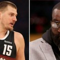 "Užasan je, najgori je kad je najvažnije": Odavno niko ovako nije ocrnio Nikolu Jokića