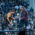 Metallica podstakla 40.000 donacija krvi u protekloj godini