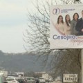 Kreni-promeni: SNS osnovao lažne organizacije za posmatranje izbora