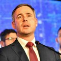 Aleksić (NPS): „Gotov je na republičkim i predsedničkim izborima“