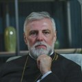 Vladika Grigorije otkrio nepoznatu priču o Duletu Vujoševiću