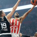 Ovo su čekali Zvezda i Partizan: Evroliga donela odluku, ali jedno pitanje ostaje