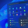 Windows 11 Start meni konačno dobija potpunu kontrolu, Microsoft uvodi mogućnost podešavanja i bolje performanse