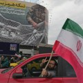 IRNA: Iran odbio drugu rundu pregovora sa SAD, pre toga se međusobno optuživali za kršenje primirja; Vens ipak na pregovorima…