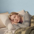 Soundcore Sleep A30 slušalice su savršen izbor za sve koji imaju problema sa snom i hrkanjem