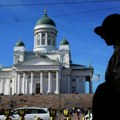 Nezadovoljstvo u Finskoj zbog politike prema Rusiji
