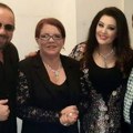 Uzdrmaće region: Posle četiri decenije čekanja, hitovi "Južnog vetra" odzvanjaće Beogradom (foto)