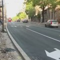 "Postala sam đak pešak": Rekonstrukcije ulica i saobraćajne gužve u Beogradu, građani se snalaze kako znaju i umeju