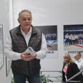 Čović o Željku Obradoviću: ''On mene nije dobro razumeo, a upozoravao sam ga...''