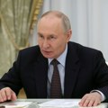 Povratak krvave 1917?! Rusija na ivici ambisa: Putin gubi kontrolu, narod više ne ćuti, a vođa komunista upozorava na totalni…
