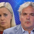 Gajić kritikovao Sanju Fric zbog nadstrešnice u Novom Sadu: Mogla je da zaustavi projekat na Državnoj revizionoj komisiji