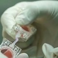 Kineski naučnici istražuju mogućnost razvoja ljudskih embriona u svemiru