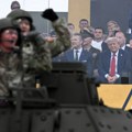 "Будите спремни" Трамп у задњи час одложио "велики и потпуни напад" на Иран планиран за уторак! Хитно се огласио и открио…