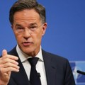 Rute: Prilagođavanje američkih snaga u Evropi biće postepeno