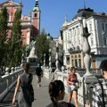 Slovenija: Janša ponovo kandidat za premijera