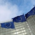 Pet članica EU traži integrisanje zemalja kandidata u zajedničko evropsko tržiste