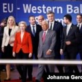 Pet članica EU traži integrisanje zemalja kandidata u zajedničko evropsko tržiste