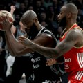 Šta kažu kladionice pred večerašnji spektakl?! Crvena zvezda dočekuje Partizan, jedan tim je apsolutni favorit!
