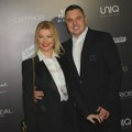 "Ne želim da učestvujem u atmosferi mržnje i podela po nacionalnoj osnovi": Ivan Mileusnić se oglasio nakon osuda žirija zbog…