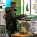 CIK u Prištini: Na izborima 7. juna pravo glasa ima 2.092.174 građana