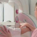 "Zdravstvena pismenost i rak dojke": Značaj prevencije, pregleda i podrške ženama tokom lečenja