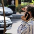 Povratak interneta u Iranu ističe prelazak s bojnog polja na pregovarački sto, kaže bivši diplomata SAD Dunne