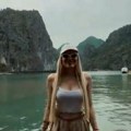 Dara otkrila novu hit destinaciju za leto: Ovde skoro sve košta 1 evro, za malo para luksuzni odmor