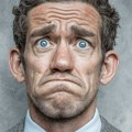 Da li emocionalna inteligencija zaista sprečava nepristojnost?