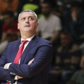 Podvig Uniksa: Perasović nokautirao Radonjića!