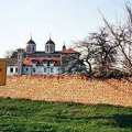"Multikulturalno popodne" u subotu u Kulturnoj stanici Kovilj