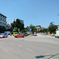Kragujevac: Izmena režima saobraćaja u ponedeljak, 1. juna