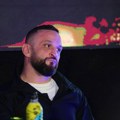 NC scena ostala bez poznatog borca: Miran Fabjan se oglasio i otišao u penziju