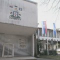 Kandidat SNS Vesna Tomić izabrana za predsednicu Opštine Kula