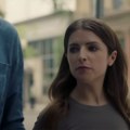 Ana Kendrik režira Netflixovu adaptaciju hita „Sedam muževa Evelin Hjugo“ HBO je objavio službeni trejler za treću sezonu HBO…