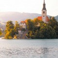 Da li vaša veza može da preživi prvo putovanje? Kreiran indeks lokacija koje garantuju uspeh i manje stresa za parove