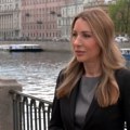 Đedović Handanović za RTS: MOL veruje u pozitivan ishod pregovora o NIS-u