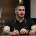 MMA borac dao izjavu u policiji: Bojković tvrdi da je ćerka Dejana Petrovića u vezi sa dilerom, pretio im ubistvom?
